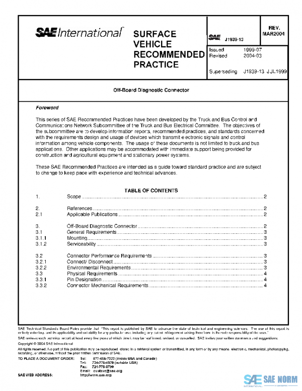 SAE J1939/13_200403 PDF