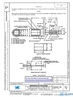 SAE AS39029/28B PDF