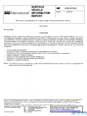 SAE J2782_201010 PDF