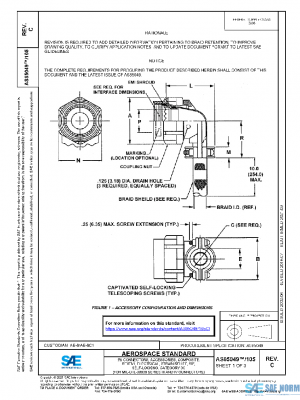 SAE AS85049/105C PDF