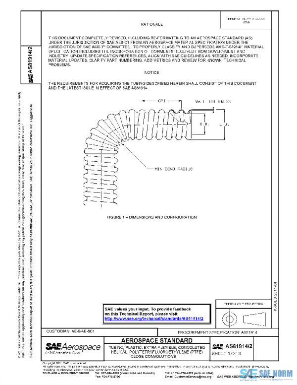 SAE AS81914/2 PDF