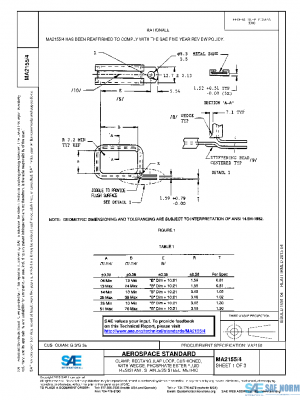 SAE MA2155/4 PDF