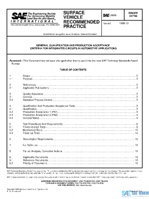 SAE J1879_198810 PDF