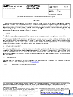 SAE AS8037C PDF