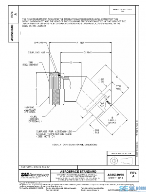 SAE AS85049/89A PDF