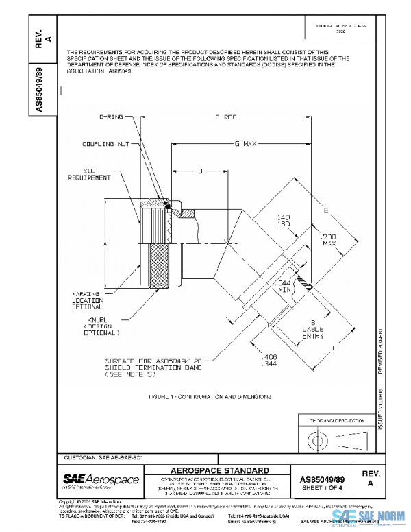 SAE AS85049/89A PDF