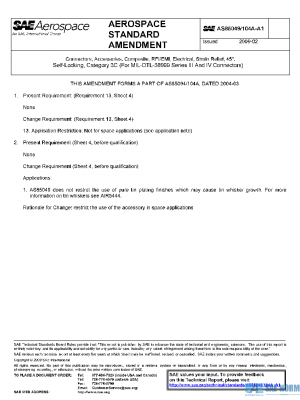 SAE AS85049/104A_A1 PDF