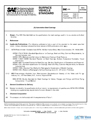 SAE J435_200210 PDF