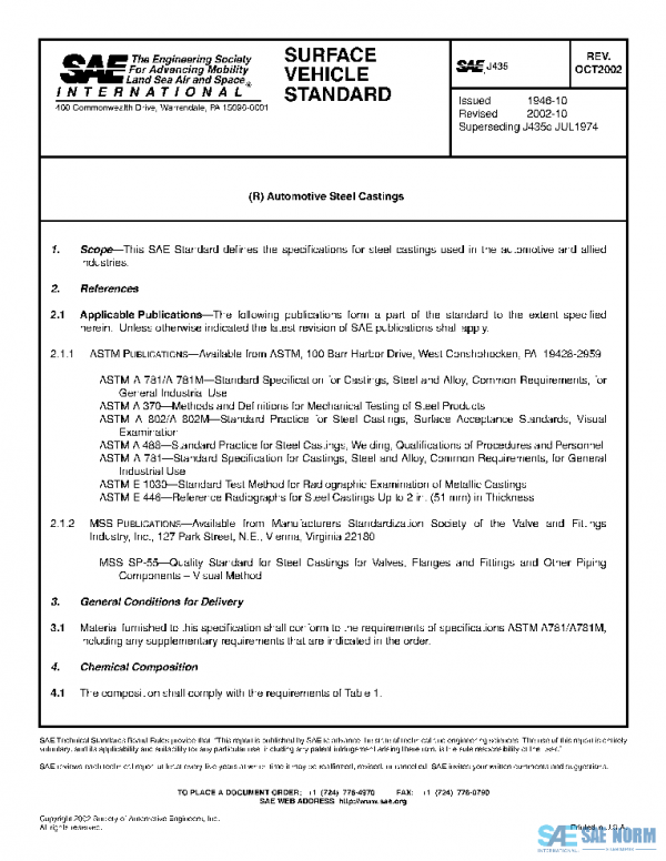 SAE J435_200210 PDF