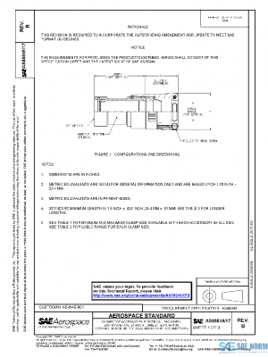 SAE AS85049/17B PDF