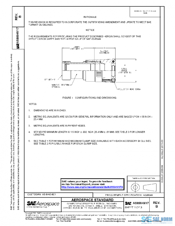 SAE AS85049/17B PDF