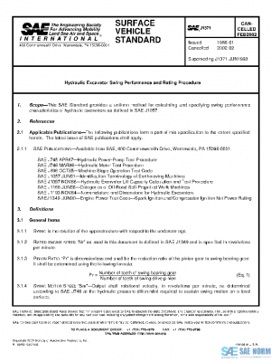 SAE J1371_200202 PDF
