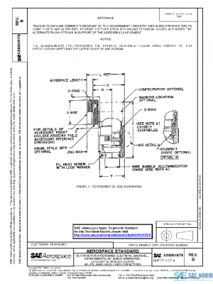 SAE AS85049/76B PDF