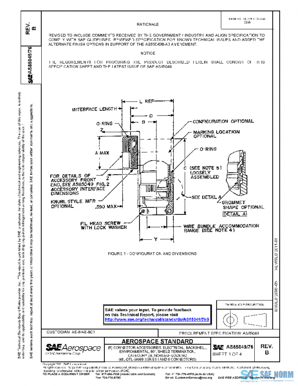 SAE AS85049/76B PDF