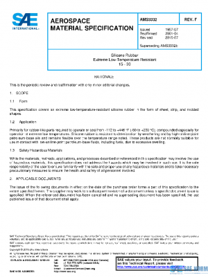SAE AMS3332F PDF