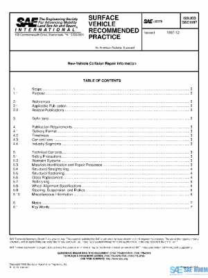 SAE J2376_199712 PDF