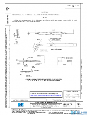SAE AS81969/8A PDF SAE AS81969/8A PDF
