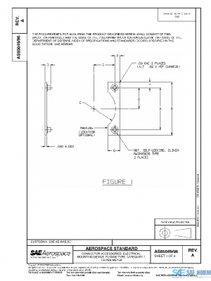 SAE AS85049/96A PDF