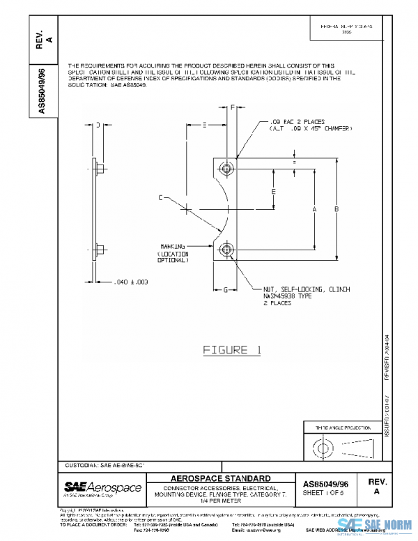 SAE AS85049/96A PDF