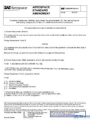 SAE AS85049/15A_A1 PDF
