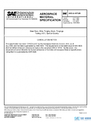 SAE AMSS18732B PDF