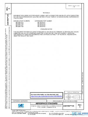 SAE AS81969/29A PDF