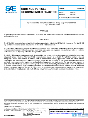 SAE J1939_202306 PDF