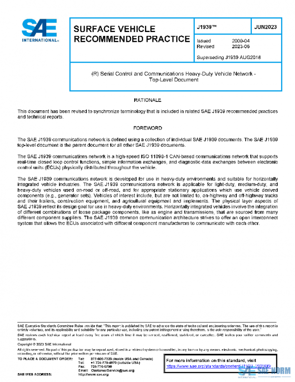 SAE J1939_202306 PDF
