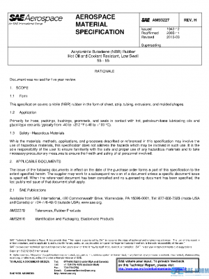 SAE AMS3227H PDF