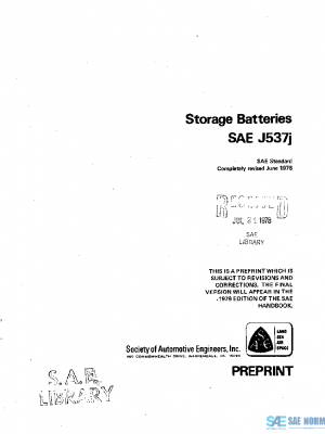 SAE J537J_197806 PDF