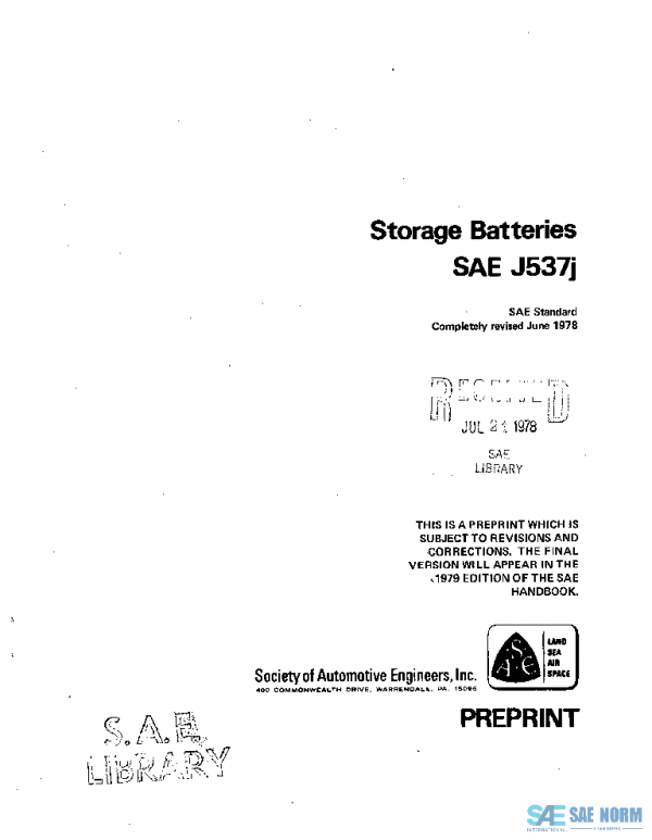 SAE J537J_197806 PDF