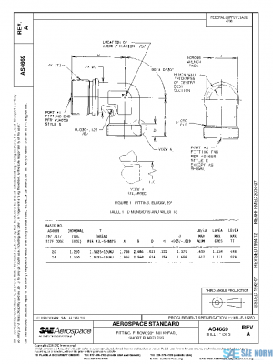 SAE AS4669A PDF