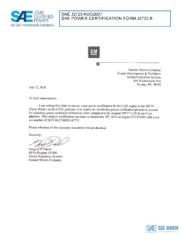 SAE CPGM2_19LGXBLAZ PDF