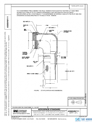 SAE AS85049/111 PDF