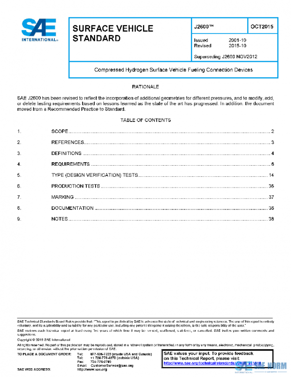 SAE J2600_201510 PDF