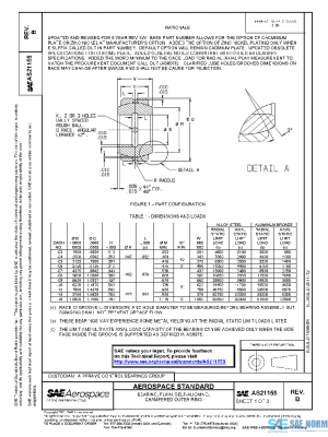 SAE AS21155B PDF