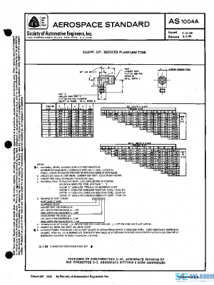 SAE AS1004A PDF