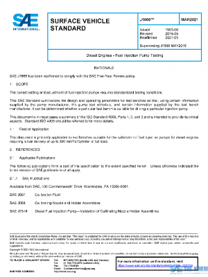 SAE J1668_202103 PDF SAE J1668_202103 PDF