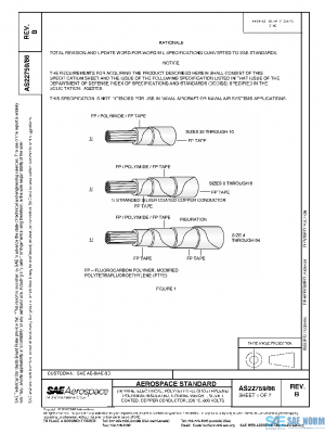 SAE AS22759/86B PDF