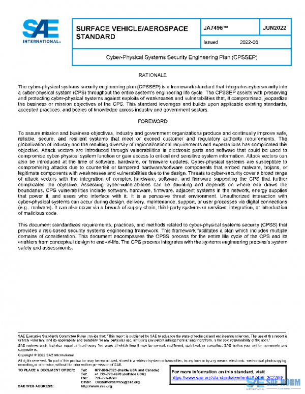 SAE JA7496_202206 PDF