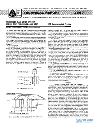 SAE J367_197003 PDF