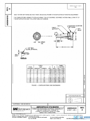 SAE AS85049/45A PDF