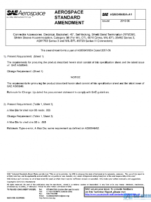 SAE AS85049/83A_A1 PDF