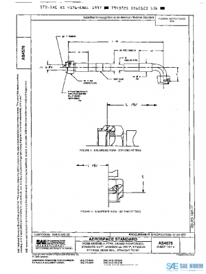 SAE AS4576 PDF