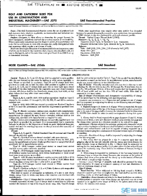 SAE J536B_197103 PDF