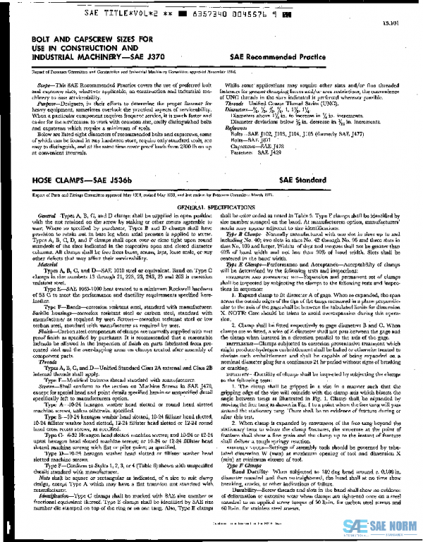 SAE J536B_197103 PDF