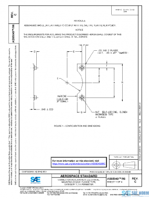 SAE AS85049/96C PDF