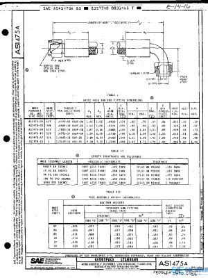 SAE AS1475A PDF