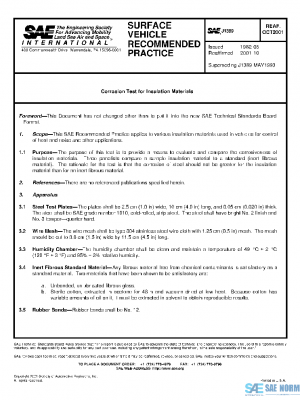 SAE J1389_200110 PDF