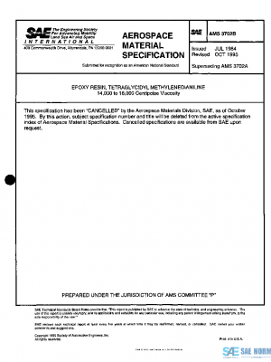 SAE AMS3702B PDF